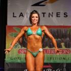 Marykate  Shurman - NPC Vancouver  2014 - #1